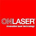 ON-LASER